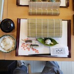 愛犬お宿 伊豆高原 - 