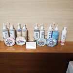 愛犬お宿 伊豆高原 - 