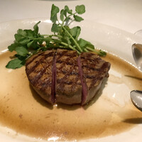Morton's The Steakhouse 丸の内 - 