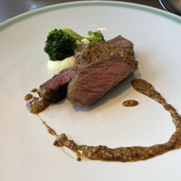 COLONIAL BEACH 横浜ハンマーヘッド - 