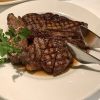 Morton's The Steakhouse 丸の内 - 