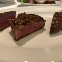 Morton's The Steakhouse 丸の内 - 