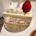 ホテルショップ「プレミアムパレット」 - 