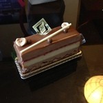 ホテルショップ「プレミアムパレット」 - 