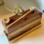 ホテルショップ「プレミアムパレット」 - 