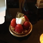 ホテルショップ「プレミアムパレット」 - 