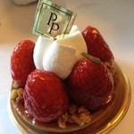 ホテルショップ「プレミアムパレット」 - 