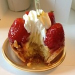 ホテルショップ「プレミアムパレット」 - 