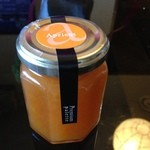 ホテルショップ「プレミアムパレット」 - 