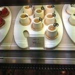 ホテルショップ「プレミアムパレット」 - 