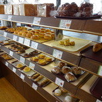 Panaderia Okada - 