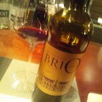 エシェル - 赤ワイン