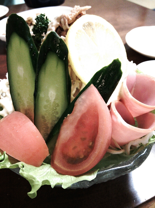 三田 name=