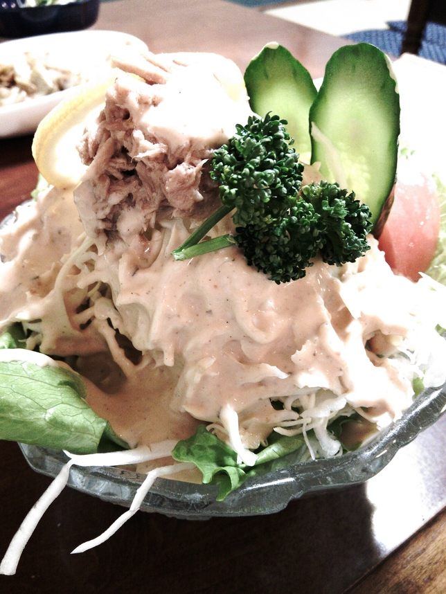 三田 name=