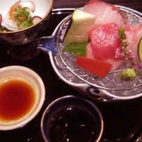 日本料理 京都 華暦 - 