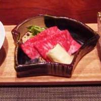 日本料理 京都 華暦 - 