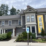 Restaurant at SmuttyNose - 