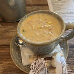 Restaurant at SmuttyNose - 