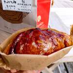 ナカヤ菓子店 - 