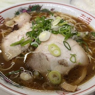 御食事処 だるま_1