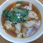 慶華飯店 - 