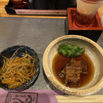 Unagi Musashino - 