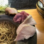 拉麺 成 - 