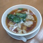 慶華飯店 - 