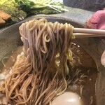 拉麺 成 - 