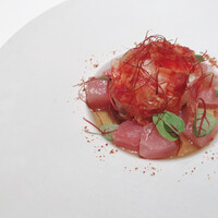 アニエルドール - 