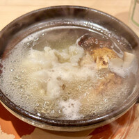 新ばし 星野 - 