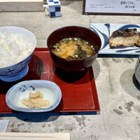 圓 弁柄 渋谷ストリーム - 