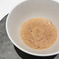 アニエルドール - 