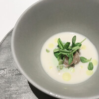 アニエルドール - 