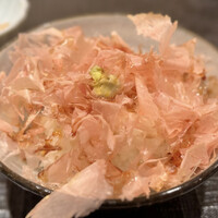 新ばし 星野 - 