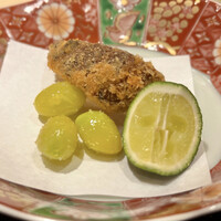 新ばし 星野 - 