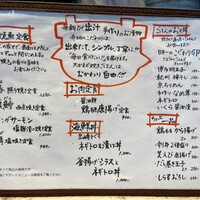 圓 弁柄 渋谷ストリーム - 