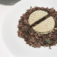 アニエルドール - 