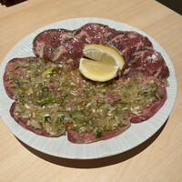 横浜 うしみつ - 