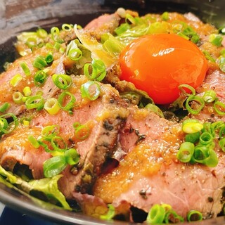 はっぴーすまいる_0