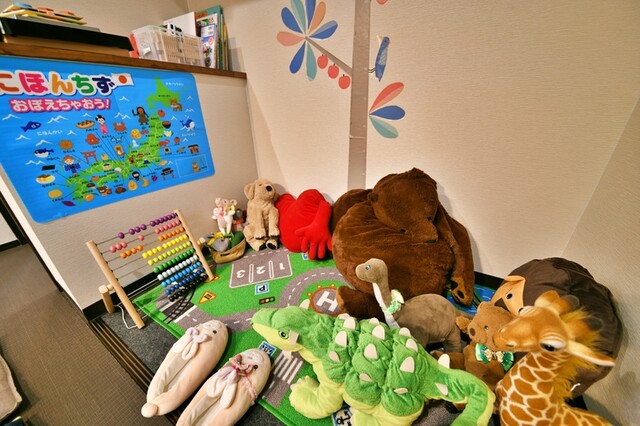 Tandoori kitchen Inuyama Ten photo 5