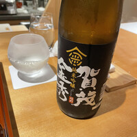 馳走 啐啄一十  - 