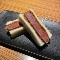 Cossott’e sp 麻布十番店 - 