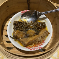 老香港酒家京都 - 