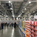 COSTCO - 