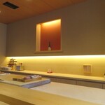 Sushi Toku - 