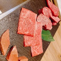 やきにくグレート 神田店 - 