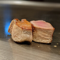 本店山科 - 