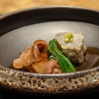 本店山科 - 