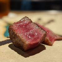 本店山科 - 
